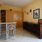 בית הארחה Intini נוצ'י
