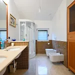 Intini בית הארחה נוצ'י