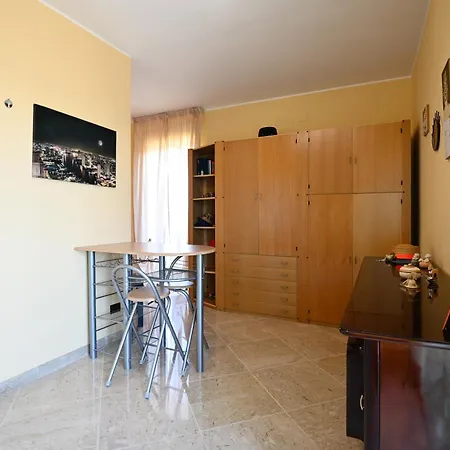 Intini 3*