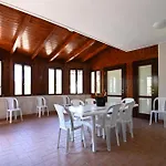 Intini Noci
