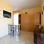 Intini 3*