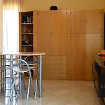 Intini Vendégház Noci