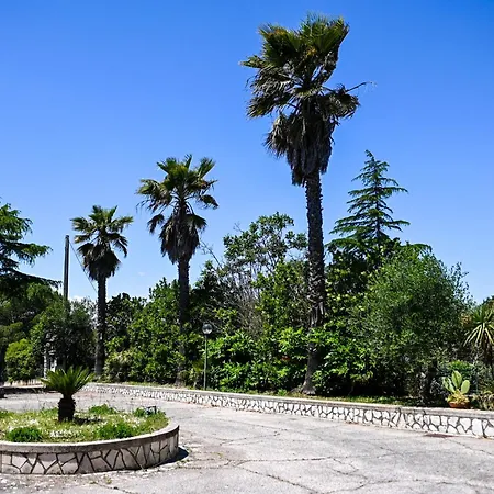 Penzion Intini