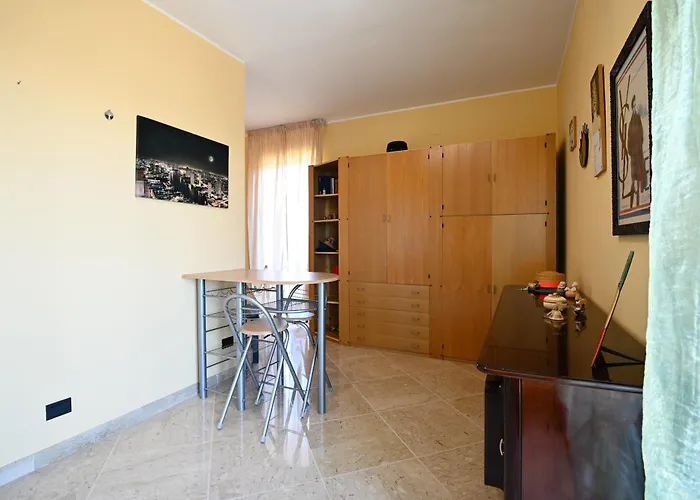 Intini 3*